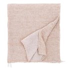 【ラプアン カンクリ/LAPUAN KANKURIT / GOODS】のバスタオル NYYTTI 人気、トレンドファッション・服の通販 founy(ファニー) タオル Towel ビーチ Beach リネン Linen リボン Ribbon 吸水 Water Absorption 旅行 Travel thumbnail ホワイト&#215;シナモン|ID: prp329100003221274 ipo3291000000029602630