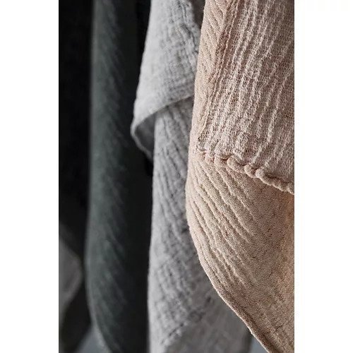 【ラプアン カンクリ/LAPUAN KANKURIT / GOODS】のバスタオル NYYTTI 人気、トレンドファッション・服の通販 founy(ファニー) 　タオル　Towel, Bath Towel　ビーチ　Beach, Seaside　リネン　Linen, Linen Fabric　リボン　Ribbon, Bow　吸水　Absorbent, Quick-Dry　旅行　Travel　other-3|ID: prp329100003221274 ipo3291000000031273478