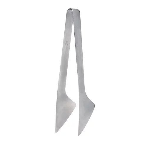 【家事問屋/Kajidonya / GOODS】のとりわけトング 人気、トレンドファッション・服の通販 founy(ファニー) 　シンプル　Simple, Minimal　モダン　Modern, Contemporary　other-3|ID: prp329100003221335 ipo3291000000031273508