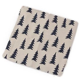 【ファインリトルデイ/Fine Little Day / GOODS】のGRAN クッションカバー 人気、トレンドファッション・服の通販 founy(ファニー) クッション Cushion, Throw Pillow シンプル Simple, Minimal モダン Modern, Contemporary モチーフ Motif, Design Theme |ID:prp329100003221504