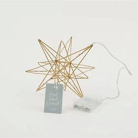 【リクリエーショナルビークル/Recreational Vehicle / GOODS】のLEDライト ファームワイヤーステラ(S) 人気、トレンドファッション・服の通販 founy(ファニー) クリスマス X'mas Christmas / X'mas モチーフ Motif, Design Theme |ID:prp329100003221754