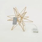 【リクリエーショナルビークル/Recreational Vehicle / GOODS】のLEDライト ファームワイヤーステラ(L) 人気、トレンドファッション・服の通販 founy(ファニー) クリスマス X'mas Christmas / X'mas モチーフ Motif, Design Theme thumbnail -|ID: prp329100003221758 ipo3291000000029602370