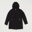 【ピレネックス/PYRENEX】のSPOUTNIC LONG 2(スプートニックロング)ダウンジャケット 人気、トレンドファッション・服の通販 founy(ファニー) ファッション Fashion レディースファッション WOMEN アウター Coat Outerwear ジャケット Jackets キルト Quilt ジャケット Jacket ストレッチ Stretch ダウン Down ピーチ Peach フランス France ロング Long 軽量 Lightweight thumbnail BLACK|ID: prp329100003221962 ipo3291000000026750728