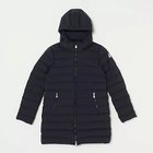 【ピレネックス/PYRENEX】のSPOUTNIC LONG 2(スプートニックロング)ダウンジャケット 人気、トレンドファッション・服の通販 founy(ファニー) ファッション Fashion レディースファッション WOMEN アウター Coat Outerwear ジャケット Jackets キルト Quilt ジャケット Jacket ストレッチ Stretch ダウン Down ピーチ Peach フランス France ロング Long 軽量 Lightweight thumbnail DEEP INK|ID: prp329100003221962 ipo3291000000026750729