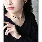 thumbnail other-2