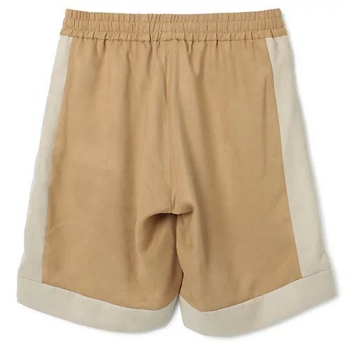 【タナカ/TANAKA / MEN】のTHE SHORTS 人気、トレンドファッション・服の通販 founy(ファニー) 　ファッション　Fashion　メンズファッション　Men's Style Online　2023年　2023　2023春夏・S/S　Ss,Spring/Summer,2023　ショート　Short　今季　This Season　洗える　Washable　other-2|ID: prp329100003231661 ipo3291000000032173879