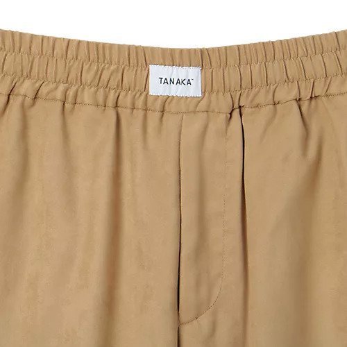 【タナカ/TANAKA / MEN】のTHE SHORTS 人気、トレンドファッション・服の通販 founy(ファニー) 　ファッション　Fashion　メンズファッション　Men's Style Online　2023年　2023　2023春夏・S/S　Ss,Spring/Summer,2023　ショート　Short　今季　This Season　洗える　Washable　other-3|ID: prp329100003231661 ipo3291000000032173881