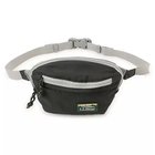 【エルエルビーン/L.L.Bean】のストアウェイ・ヒップ・パック 人気、トレンドファッション・服の通販 founy(ファニー) ファッション Fashion レディースファッション WOMEN コンパクト Compact シンプル Simple トラベル Travel ポケット Pocket メッシュ Mesh thumbnail ブラック|ID: prp329100003238238 ipo3291000000032165491