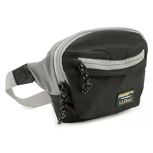 【エルエルビーン/L.L.Bean】のストアウェイ・ヒップ・パック 人気、トレンドファッション・服の通販 founy(ファニー) 　ファッション　Fashion　レディースファッション　WOMEN　コンパクト　Compact　シンプル　Simple　トラベル　Travel　ポケット　Pocket　メッシュ　Mesh　other-3|ID: prp329100003238238 ipo3291000000032165493