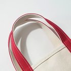 thumbnail other-3