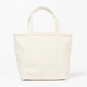 【エルエルビーン/L.L.Bean】のソリッド・ボート・アンド・トート(スモール) 人気、トレンドファッション・服の通販 founy(ファニー) ファッション Fashion レディースファッション WOMEN バッグ Bag キャンバス Canvas ポーチ Pouch 手帳 Pocket Book 財布 Wallet |ID:prp329100003238329