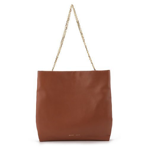 【ザンチェッティ/ZANCHETTI】のCHAIN SHOPPER インテリア・キッズ・メンズ・レディースファッション・服の通販 founy(ファニー) https://founy.com/ ファッション Fashion レディースファッション WOMEN クラッチ Clutch チェーン Chain |ID: prp329100003238333 ipo3291000000028145060