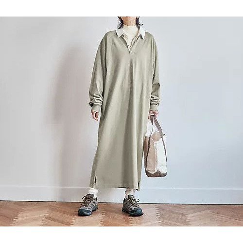 【エルエルビーン/L.L.Bean】のオリジナル・ボート・アンド・トート・バッグ ミディアム(オープントップ) 人気、トレンドファッション・服の通販 founy(ファニー) 　ファッション　Fashion　レディースファッション　Fashion for Women　バッグ　Bags　キャンバス　Canvas, Canvas Fabric　トレンド　Trend, Trending Now　定番　Standard, Basic Item　A/W・秋冬　Autumn/Winter　other-2|ID: prp329100003238350 ipo3291000000034464042