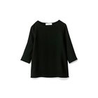 thumbnail other-3