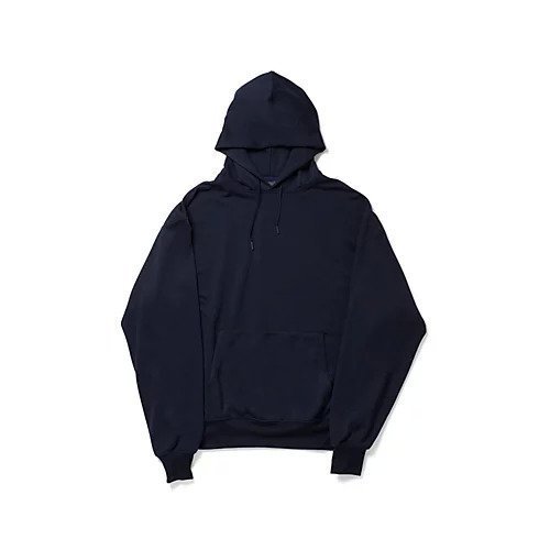 【ダイワ ピアサーティーナイン/DAIWA PIER39 / MEN】のTech Sweat Hoodie インテリア・キッズ・メンズ・レディースファッション・服の通販 founy(ファニー) https://founy.com/ ファッション Fashion メンズファッション MEN 2022年 2022 2022 春夏 S/S Ss,Spring/Summer,2022 おすすめ Recommend コレクション Collection シンプル Simple バランス Balance 軽量 Lightweight |ID: prp329100003240299 ipo3291000000026834493