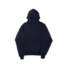 【ダイワ ピアサーティーナイン/DAIWA PIER39 / MEN】のTech Sweat Hoodie Dネイビー|ID: prp329100003240299 ipo3291000000026834494