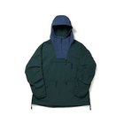 【ダイワ ピアサーティーナイン/DAIWA PIER39 / MEN】のTech Anorak Parka Dグリーン|ID: prp329100003240301 ipo3291000000026834496