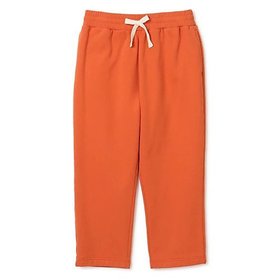 【スタジオ ニコルソン/STUDIO NICHOLSON / MEN】のCHAPEL JOGGER 人気、トレンドファッション・服の通販 founy(ファニー) ファッション Fashion メンズファッション MEN 2022年 2022 2022 春夏 S/S Ss,Spring/Summer,2022 ドローコード Draw Cord |ID:prp329100003240337