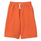 【スタジオ ニコルソン/STUDIO NICHOLSON / MEN】のDAMON FLEECEBACK JERSEY PANT PERSIMMON|ID: prp329100003240338 ipo3291000000026516290