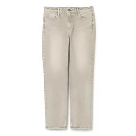 【アッパー ハイツ/upper hights】のTHE MUSE 人気、トレンドファッション・服の通販 founy(ファニー) ファッション Fashion レディースファッション Fashion for Women テーパード Tapered, Tapered Pants デニム Denim, Jeans Material 別注 Limited Edition, Custom Order 洗える Machine Washable |ID:prp329100003240442