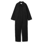 【オブラダ/Oblada】のGerman Jumpsuits BLACK|ID: prp329100003240588 ipo3291000000029318349