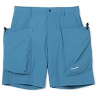 【カリマー/karrimor / MEN】のrigg shorts Atlantic Blue|ID: prp329100003248096 ipo3291000000025400420
