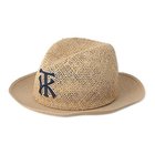 【キジマ タカユキ/KIJIMA TAKAYUKI / MEN】のEXCHANGE BRIM & VISOR HAT BEIGE|ID: prp329100003257490 ipo3291000000028218188