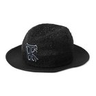 【キジマ タカユキ/KIJIMA TAKAYUKI / MEN】のEXCHANGE BRIM & VISOR HAT BLACK|ID: prp329100003257490 ipo3291000000028218189