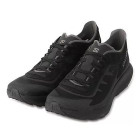 【サロモン/SALOMON / MEN】のPULSAR PRG 人気、トレンドファッション・服の通販 founy(ファニー) ファッション Fashion メンズファッション Men's Style Online コンパクト Compact スエード Suede スニーカー Sneakers フォルム Form メッシュ Mesh 夏 Summer 春 Spring S/S・春夏 Ss・Spring/Summer |ID:prp329100003257491