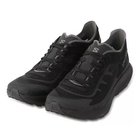 【サロモン/SALOMON / MEN】のPULSAR PRG 人気、トレンドファッション・服の通販 founy(ファニー) ファッション Fashion メンズファッション Fashion for Men コンパクト Compact, Small Size スニーカー Sneakers, Trainers フォルム Silhouette, Form メッシュ Mesh, Net Fabric 夏 Summer 春 Spring S/S・春夏 SS, Spring/Summer, Warm Season thumbnail Black / Pewter / Black|ID: prp329100003257491 ipo3291000000029583959