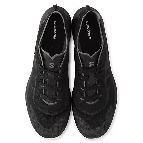 【サロモン/SALOMON / MEN】のPULSAR PRG 人気、トレンドファッション・服の通販 founy(ファニー) 　ファッション　Fashion　メンズファッション　Fashion for Men　コンパクト　Compact, Small Size　スニーカー　Sneakers, Trainers　フォルム　Silhouette, Form　メッシュ　Mesh, Net Fabric　夏　Summer　春　Spring　S/S・春夏　SS, Spring/Summer, Warm Season　other-2|ID: prp329100003257491 ipo3291000000031901750