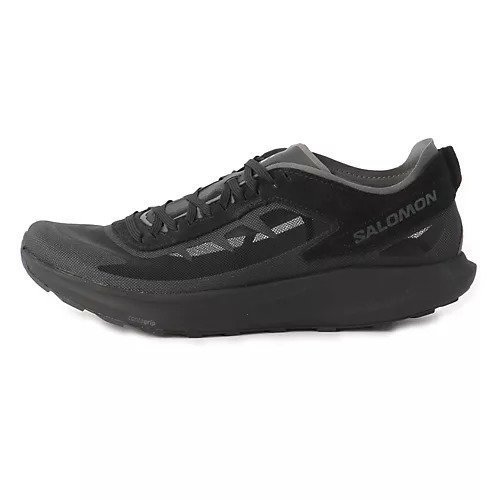 【サロモン/SALOMON / MEN】のPULSAR PRG 人気、トレンドファッション・服の通販 founy(ファニー) 　ファッション　Fashion　メンズファッション　Fashion for Men　コンパクト　Compact, Small Size　スニーカー　Sneakers, Trainers　フォルム　Silhouette, Form　メッシュ　Mesh, Net Fabric　夏　Summer　春　Spring　S/S・春夏　SS, Spring/Summer, Warm Season　other-3|ID: prp329100003257491 ipo3291000000031901751