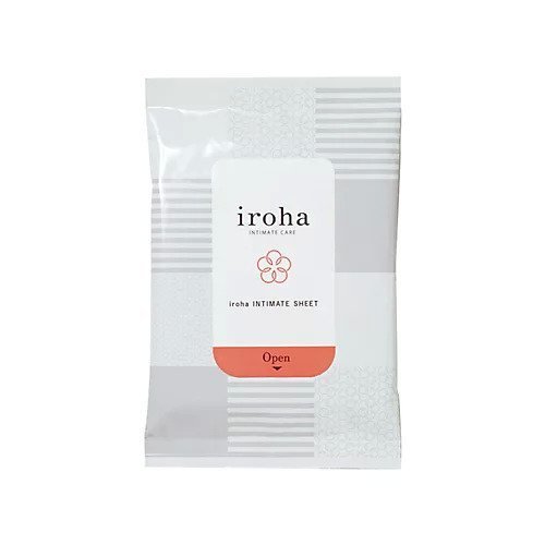 【イロハ インティメート ケア/iroha INTIMATE CARE / GOODS】のINTIMATE SHEET(2点)・DEO REFRESHエクラプレミアム限定セット 人気、トレンドファッション・服の通販 founy(ファニー) 　ホーム・キャンプ・アウトドア・お取り寄せ　Home,Garden,Outdoor,Camping Gear　ビューティー・ヘルス　Beauty & Health Essentials　other-2|ID: prp329100003257711 ipo3291000000032166258