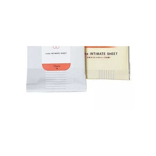 【イロハ インティメート ケア/iroha INTIMATE CARE / GOODS】のINTIMATE SHEET(2点)・DEO REFRESHエクラプレミアム限定セット 人気、トレンドファッション・服の通販 founy(ファニー) 　ホーム・キャンプ・アウトドア・お取り寄せ　Home,Garden,Outdoor,Camping Gear　ビューティー・ヘルス　Beauty & Health Essentials　other-3|ID: prp329100003257711 ipo3291000000032166259
