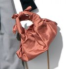 thumbnail other-2