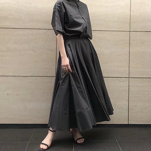 【ネブローニ/NEBULONI E】のアンクルゴムストラップサンダル 人気、トレンドファッション・服の通販 founy(ファニー) 　ファッション　Fashion　レディースファッション　WOMEN　サンダル　Sandals　ヌーディ　Nudie　ベスト　Vest　ラップ　Wrap　other-3|ID: prp329100003257889 ipo3291000000032272427