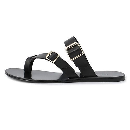 【コルソローマ9/CORSO ROMA9】のベルトサンダル 人気、トレンドファッション・服の通販 founy(ファニー) 　ファッション　Fashion　レディースファッション　WOMEN　ベルト　Belts　サンダル　Sandals　シンプル　Simple　フォルム　Form　定番　Standard　other-2|ID: prp329100003257901 ipo3291000000031259608