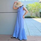 thumbnail other-2