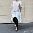 thumbnail other-2