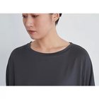 thumbnail other-3