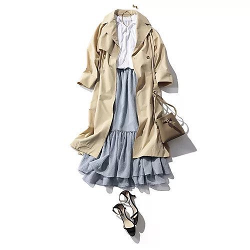 【エムセブンデイズ/M7days】の【コラボ】ギャザーカットソー 人気、トレンドファッション・服の通販 founy(ファニー) ファッション Fashion レディースファッション Fashion for Women トップス・カットソー Cut & Sew Tops カットソー・ベーシックTシャツ Cut-and-Sewn Tops / Stretch Tees & Basics カットソー Cut and Sewn Top コラボ Collaboration, Collab フェミニン Feminine, Girly 洗える Machine Washable other-2|ID: prp329100003258460 ipo3291000000034766571