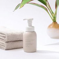 【ボーテ ド オペーク コスメ/BEAUTE DE OPAQUE COSME / GOODS】の泡ハンドウォッシュ(ハンドソープ) BEAUTE DE OPAQUE 人気、トレンドファッション・服の通販 founy(ファニー) オイル Oil オレンジ Orange オーガニック Organic ハンド Hand バランス Balance ホーム・キャンプ・アウトドア・お取り寄せ Home,Garden,Outdoor,Camping Gear ビューティー・ヘルス Beauty Health |ID:prp329100003260556