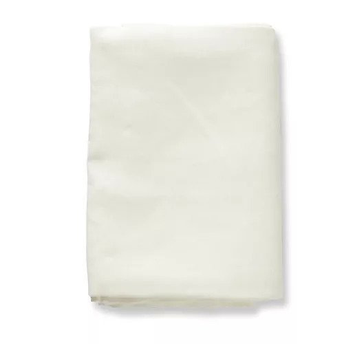 【フォグ/fog / GOODS】のリネンコンフォーターケースダブル インテリア・キッズ・メンズ・レディースファッション・服の通販 founy(ファニー) https://founy.com/ ダブル Double, Double-Breasted フィット Fit, Slim Fit ボックス Boxy, Box Shape リネン Linen, Linen Fabric |ID: prp329100003265281 ipo3291000000029594730