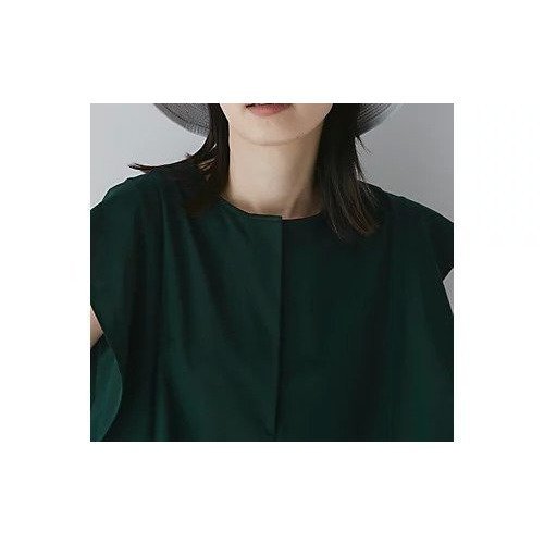 【ヒューマンウーマン/HUMAN WOMAN】のウォッシャブルハット インテリア・キッズ・メンズ・レディースファッション・服の通販 founy(ファニー) https://founy.com/ ファッション Fashion レディースファッション Fashion for Women 帽子 Hat, Headwear 洗える Machine Washable |ID: prp329100003265431 ipo3291000000024035823