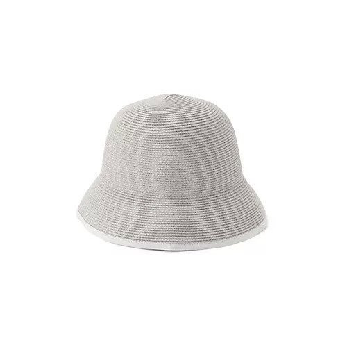【ヒューマンウーマン/HUMAN WOMAN】のウォッシャブルハット 人気、トレンドファッション・服の通販 founy(ファニー) 　ファッション　Fashion　レディースファッション　Fashion for Women　帽子　Hat, Headwear　洗える　Machine Washable　other-3|ID: prp329100003265431 ipo3291000000031304142