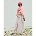 thumbnail other-2