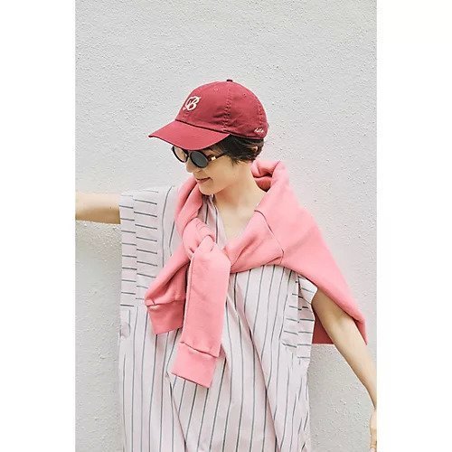 【スアデオ/suadeo】の先染めコットンストライプスキッパーワンピース 人気、トレンドファッション・服の通販 founy(ファニー) 　ファッション　Fashion　レディースファッション　Fashion for Women　ワンピース　Dresses　インナー　Innerwear　洗える　Machine Washable　シンプル　Simple, Minimal　ストライプ　Stripe, Striped Pattern　スリーブ　Sleeve, Long Sleeve / Short Sleeve　フレンチ　French, French Style　ブロード　Broadcloth, Fine Cotton　ボーダー　Border, Stripe　レギュラー　Regular, Standard Fit　ロング　Long, Long-Length　プチプライス・低価格　Affordable / Budget Price　夏　Summer　other-3|ID: prp329100003265454 ipo3291000000032574425