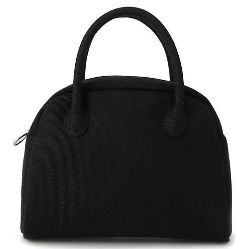 【アエタ/Aeta / MEN】のBOSTON : MINI インテリア・キッズ・メンズ・レディースファッション・服の通販 founy(ファニー) https://founy.com/ ファッション Fashion メンズファッション MEN おすすめ Recommend クラシカル Classical ハンドバッグ Handbag フォルム Form ボストン Boston |ID: prp329100003267099 ipo3291000000031718559