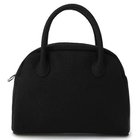 【アエタ/Aeta / MEN】のBOSTON : MINI BLACK|ID: prp329100003267099 ipo3291000000031718560