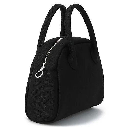 【アエタ/Aeta / MEN】のBOSTON : MINI 人気、トレンドファッション・服の通販 founy(ファニー) 　ファッション　Fashion　メンズファッション　Men's Style Online　おすすめ　Recommend　クラシカル　Classical　ハンドバッグ　Handbag　フォルム　Form　ボストン　Boston　other-2|ID: prp329100003267099 ipo3291000000032621475